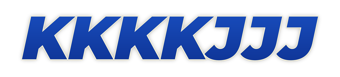 kkkkjjj Casino Logo